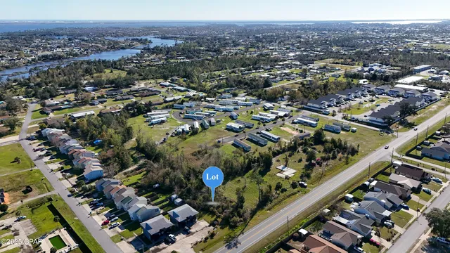 $55,000 | 7710 Highway 22, Panama City, FL 32404