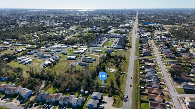 $55,000 | 7710 Highway 22, Panama City, FL 32404