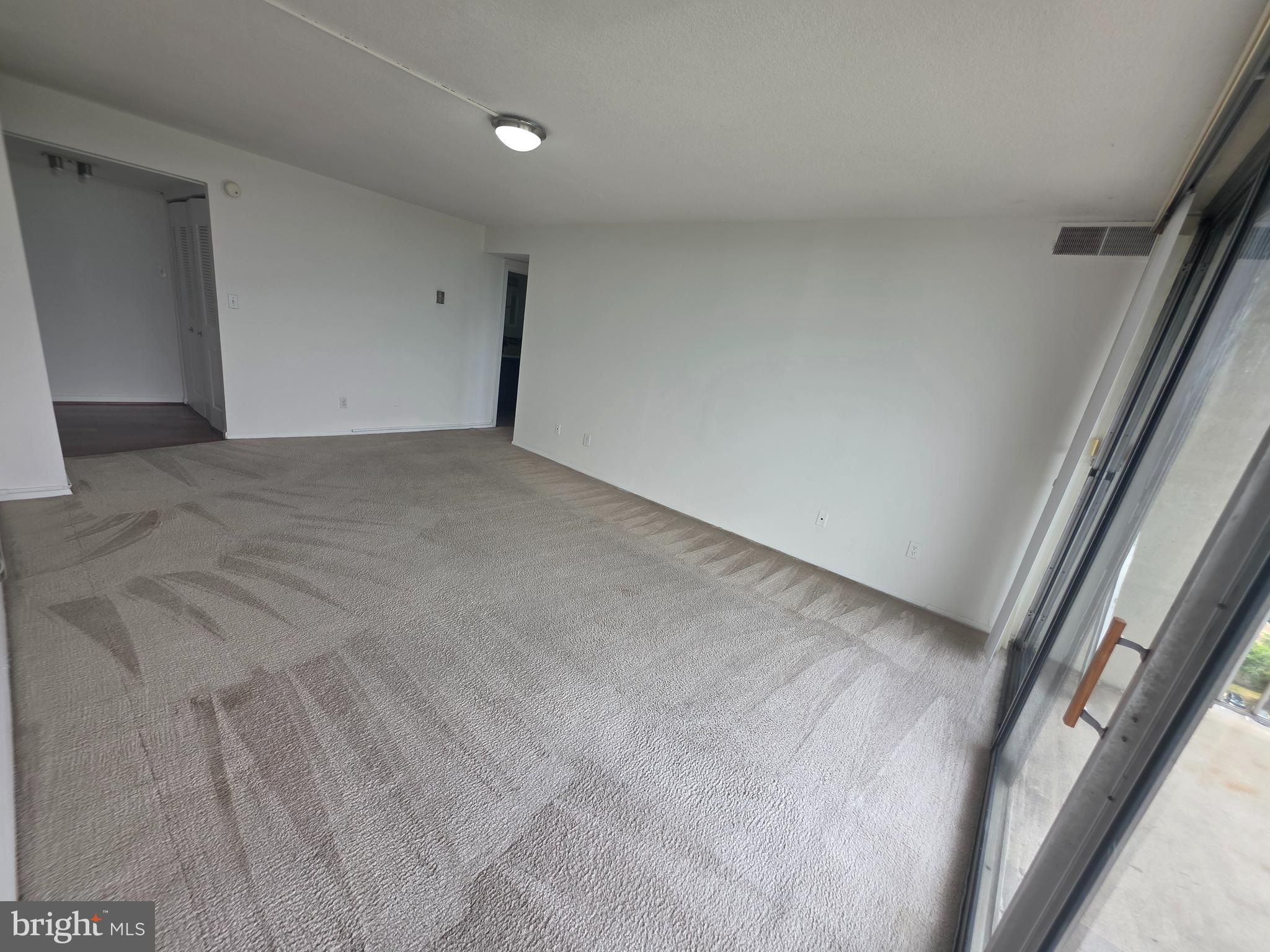 1836 Metzerott Road, Unit 1704 Adelphi, MD 20783 - Photo 47 of 47 a view of empty room