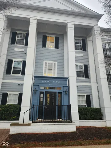 $245,000 | 12913 Tradd Street, Unit 2B, Carmel, IN 46032