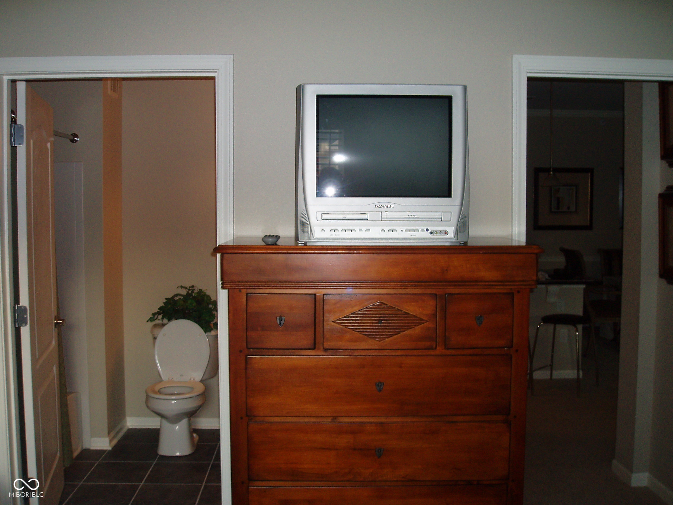 12913 Tradd Street, Unit 2B Carmel, IN 46032 - Photo 11 of 11