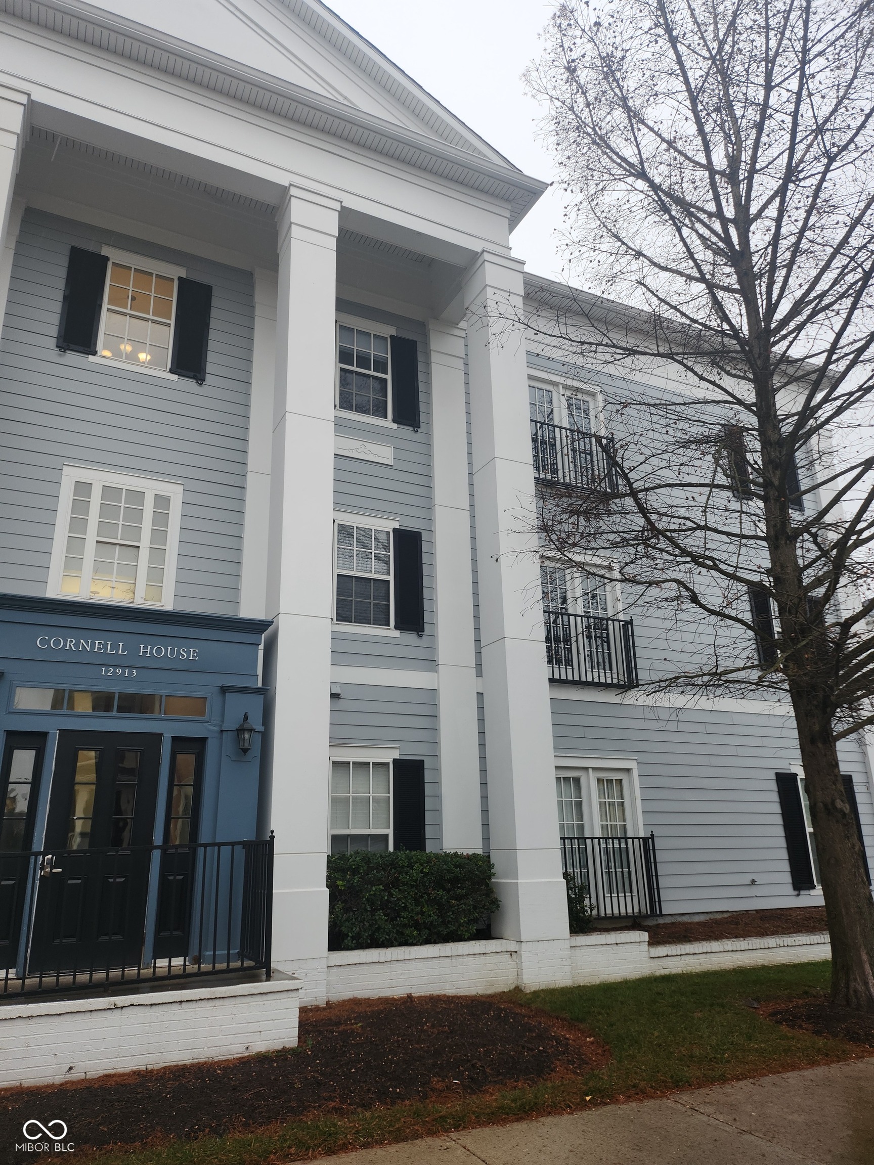 12913 Tradd Street, Unit 2B Carmel, IN 46032 - Photo 2 of 11