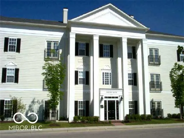 $245,000 | 12913 Tradd Street, Unit 2B, Carmel, IN 46032