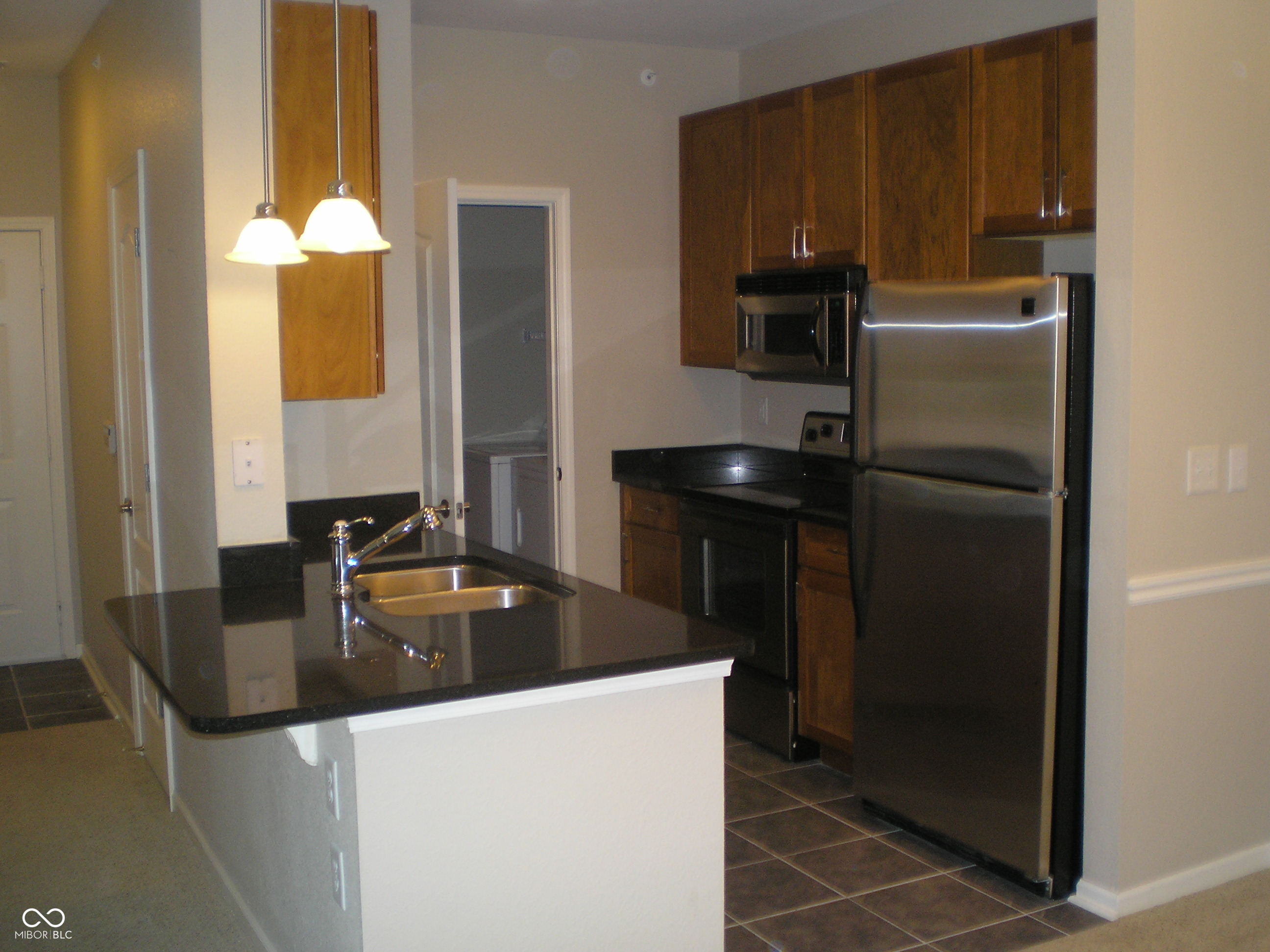 12913 Tradd Street, Unit 2B Carmel, IN 46032 - Photo 5 of 11