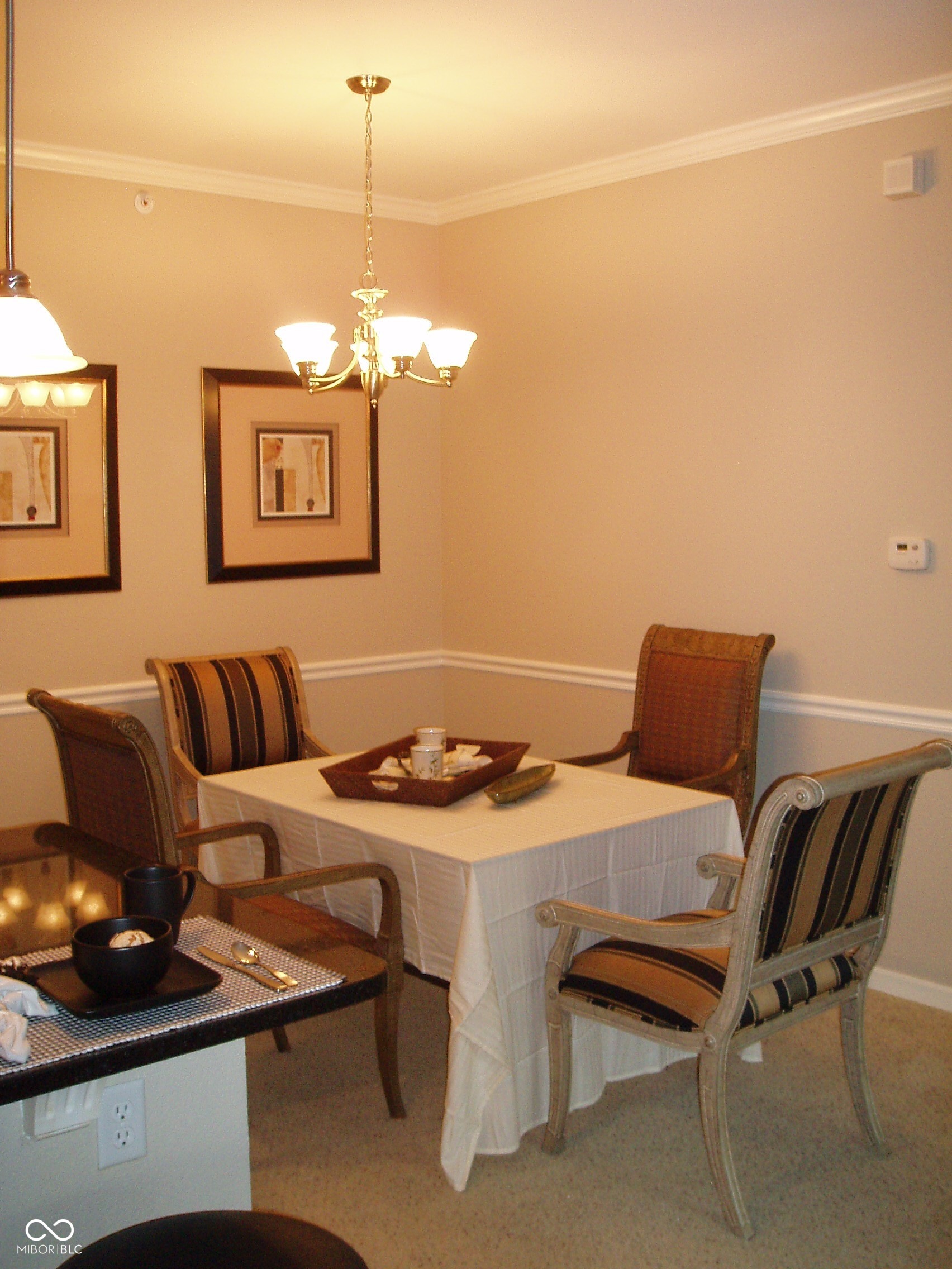 12913 Tradd Street, Unit 2B Carmel, IN 46032 - Photo 6 of 11