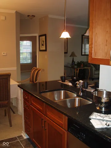 $245,000 | 12913 Tradd Street, Unit 2B, Carmel, IN 46032