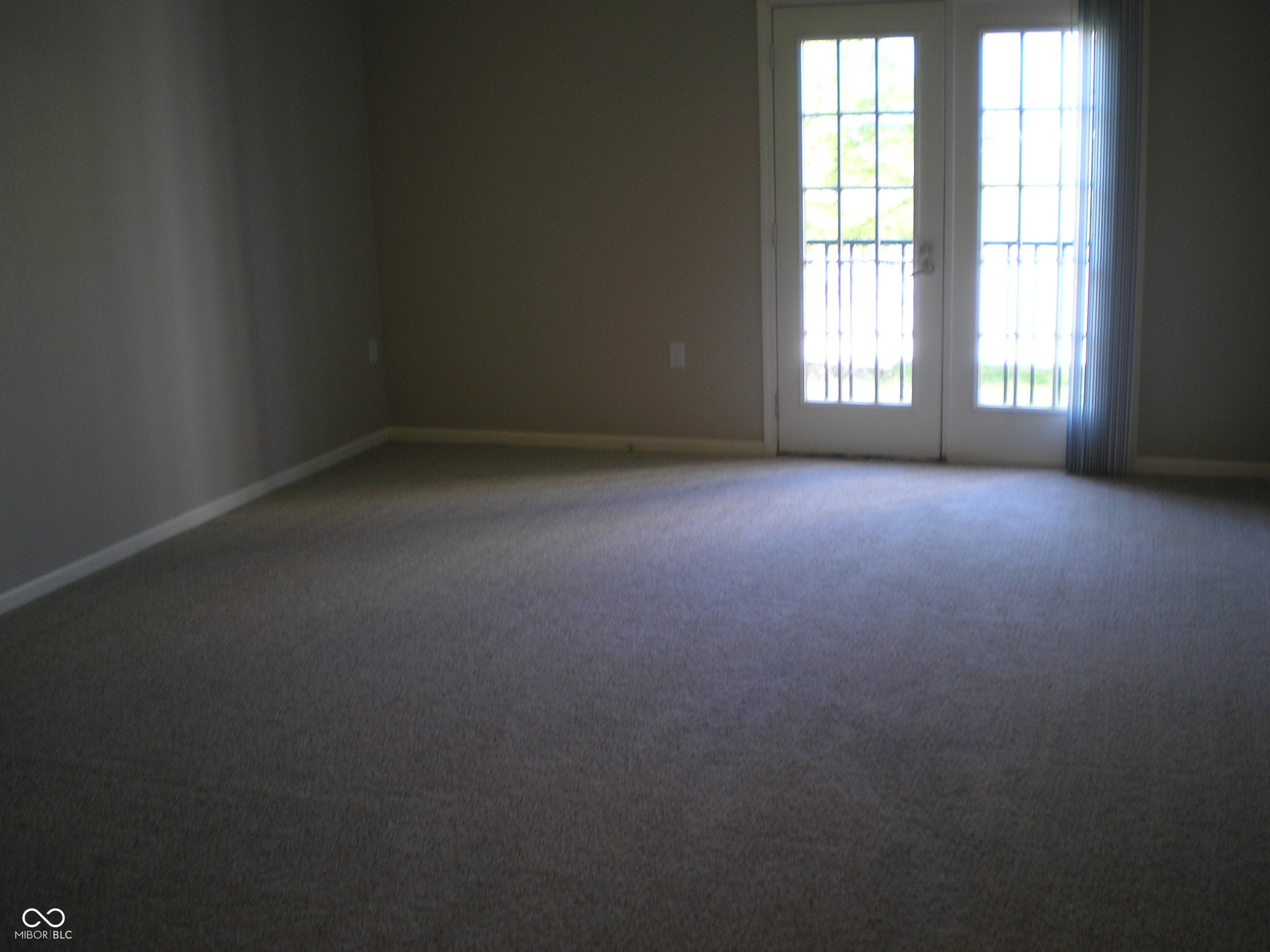 12913 Tradd Street, Unit 2B Carmel, IN 46032 - Photo 8 of 11