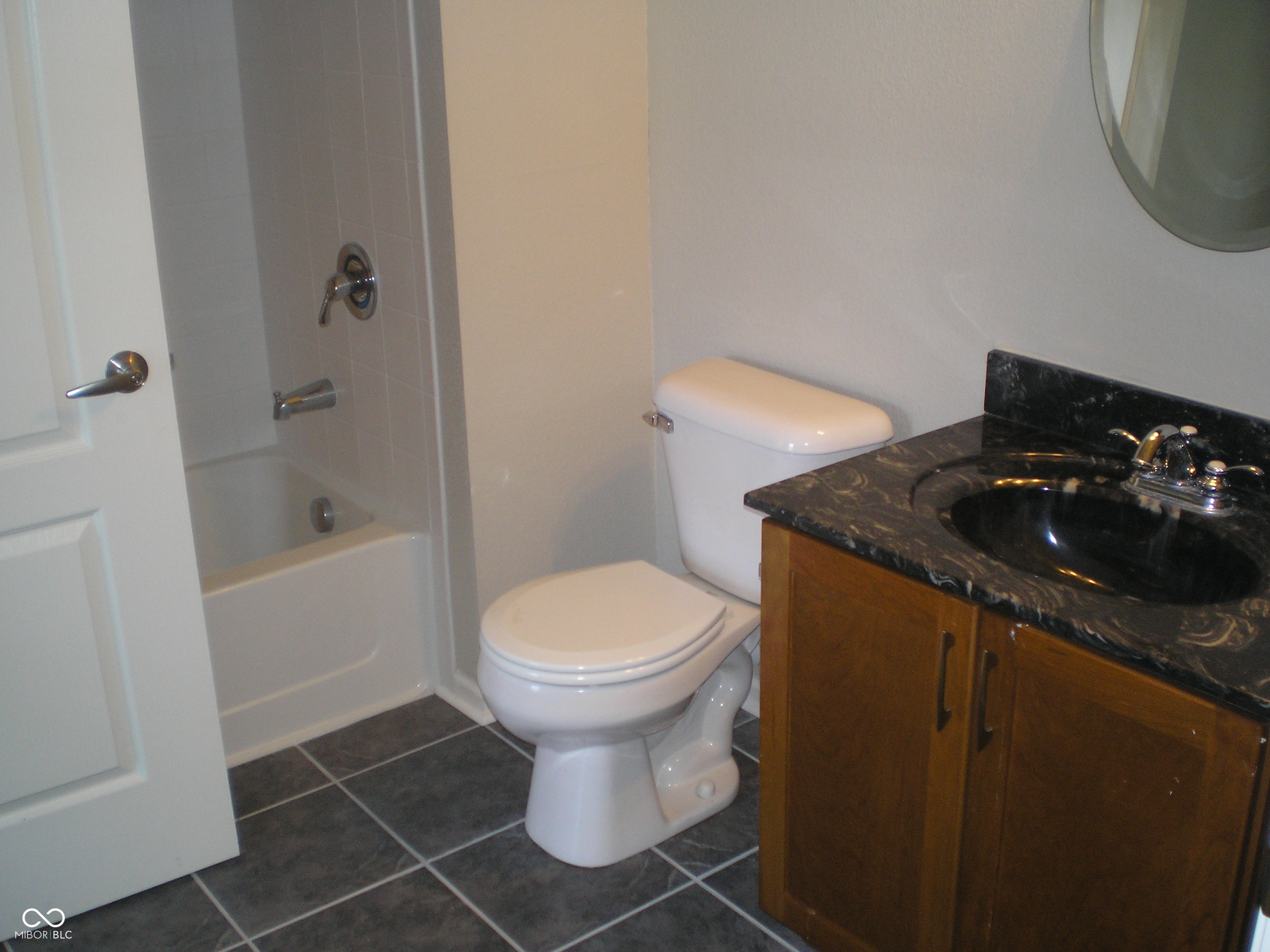 12913 Tradd Street, Unit 2B Carmel, IN 46032 - Photo 9 of 11