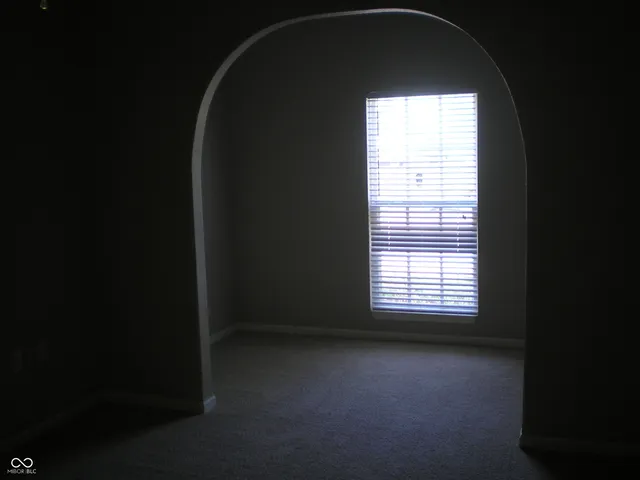 $245,000 | 12913 Tradd Street, Unit 2B, Carmel, IN 46032