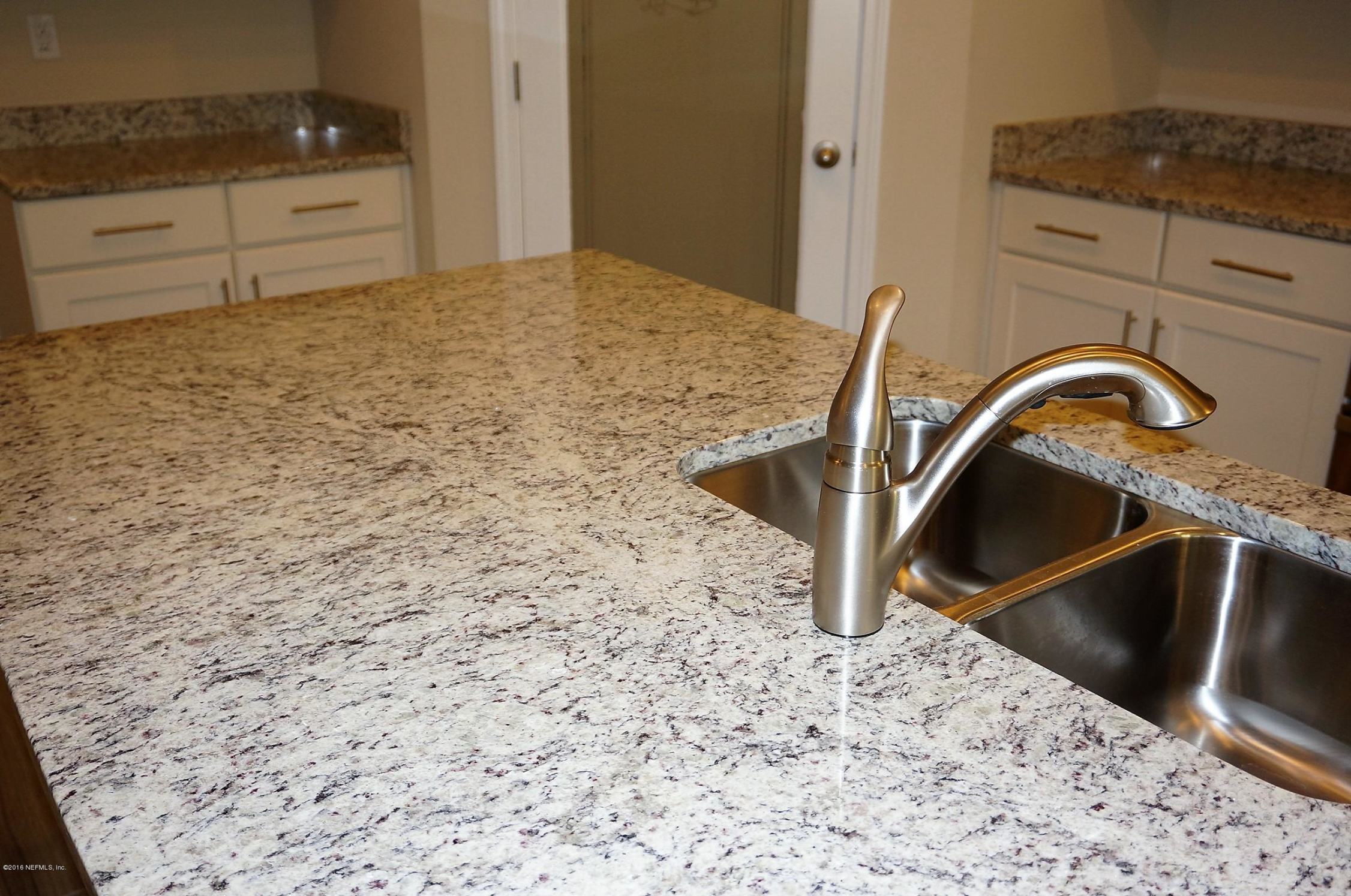 2434 Raptor Road Fleming Island, FL 32003 - Photo 12 of 24 DSC02405