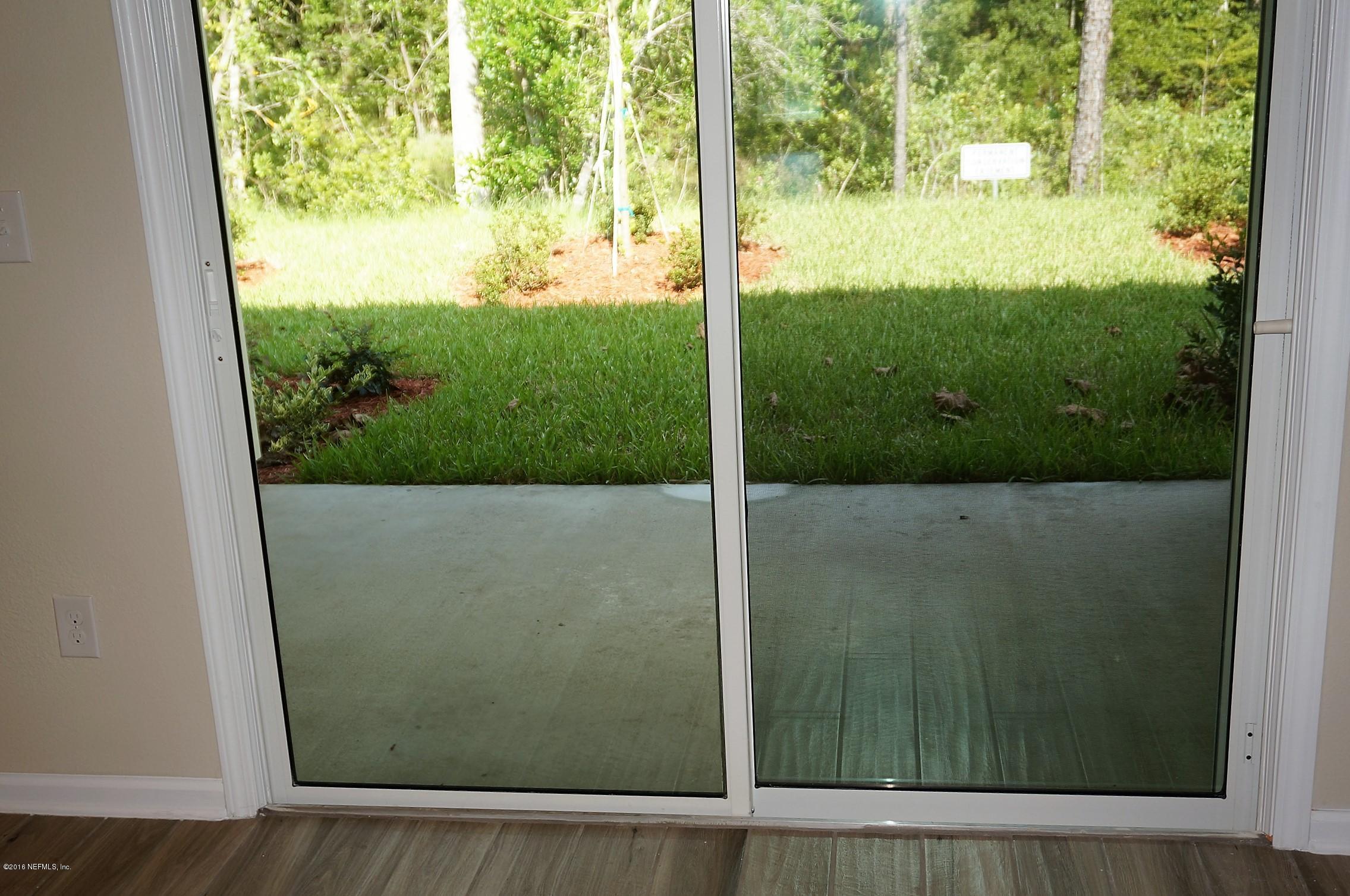 2434 Raptor Road Fleming Island, FL 32003 - Photo 16 of 24 DSC02412