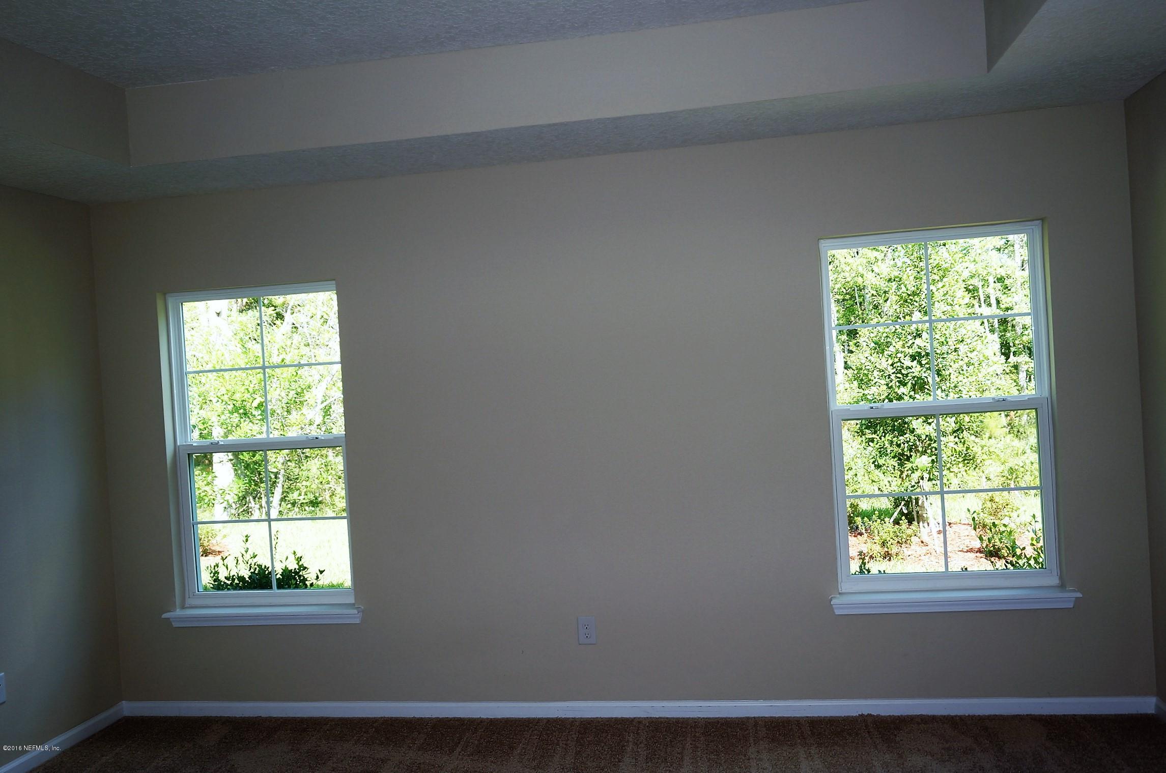 2434 Raptor Road Fleming Island, FL 32003 - Photo 17 of 24 DSC02415