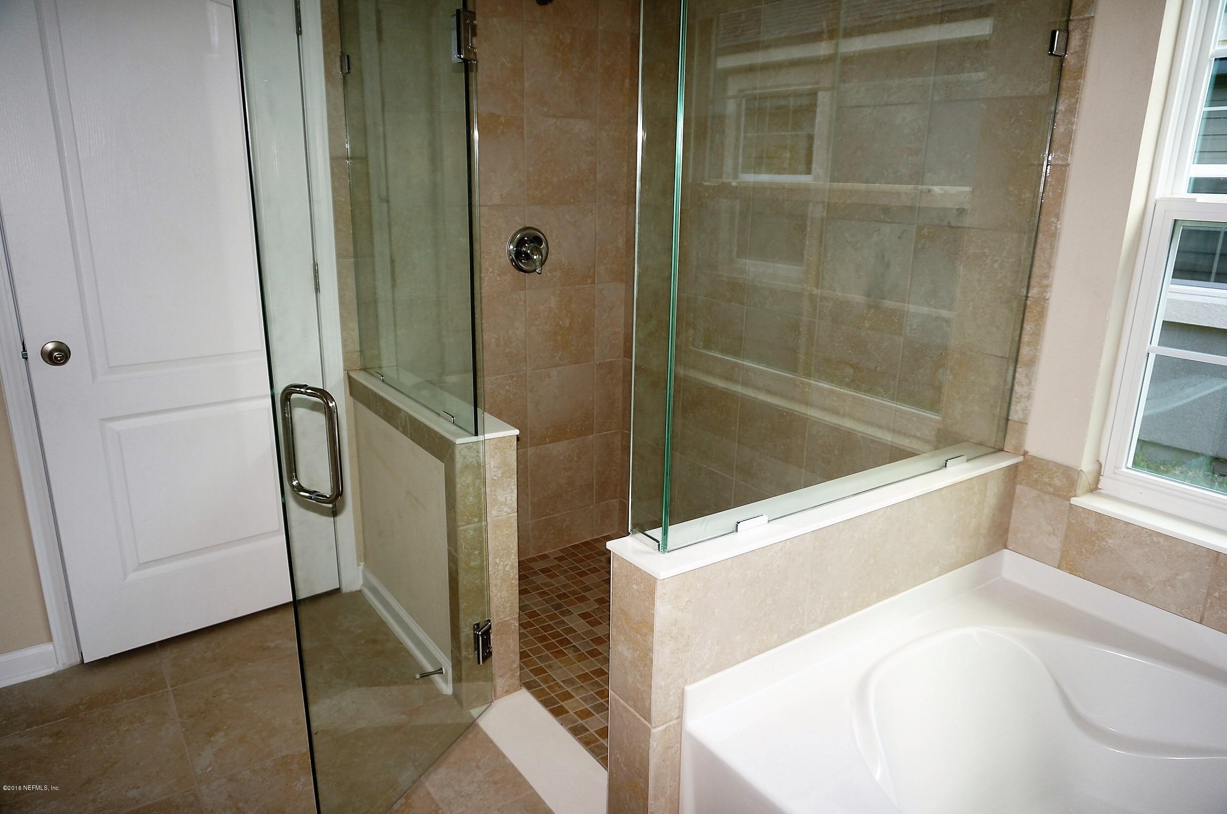 2434 Raptor Road Fleming Island, FL 32003 - Photo 18 of 24 DSC02416