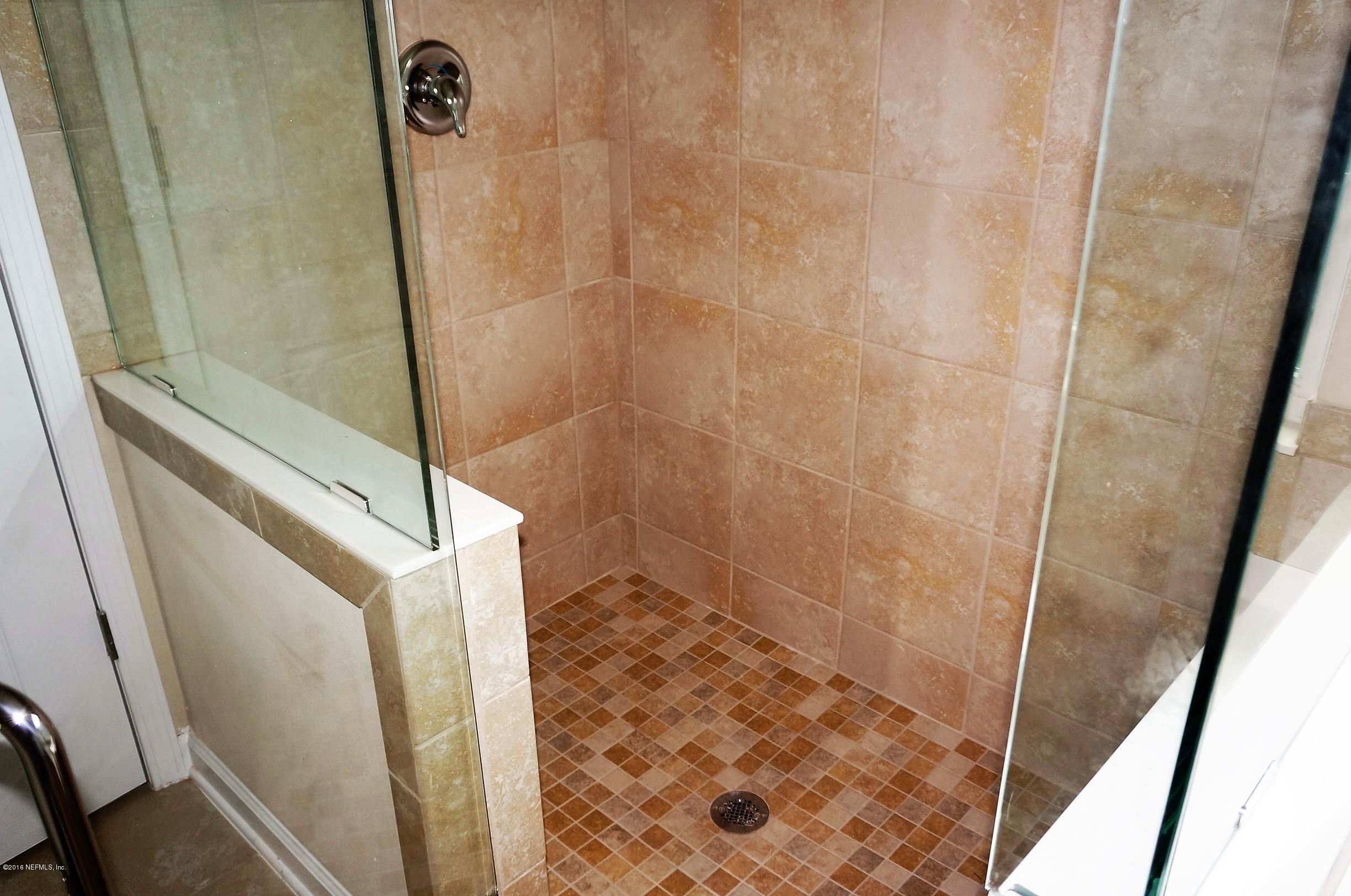 2434 Raptor Road Fleming Island, FL 32003 - Photo 19 of 24 DSC02418
