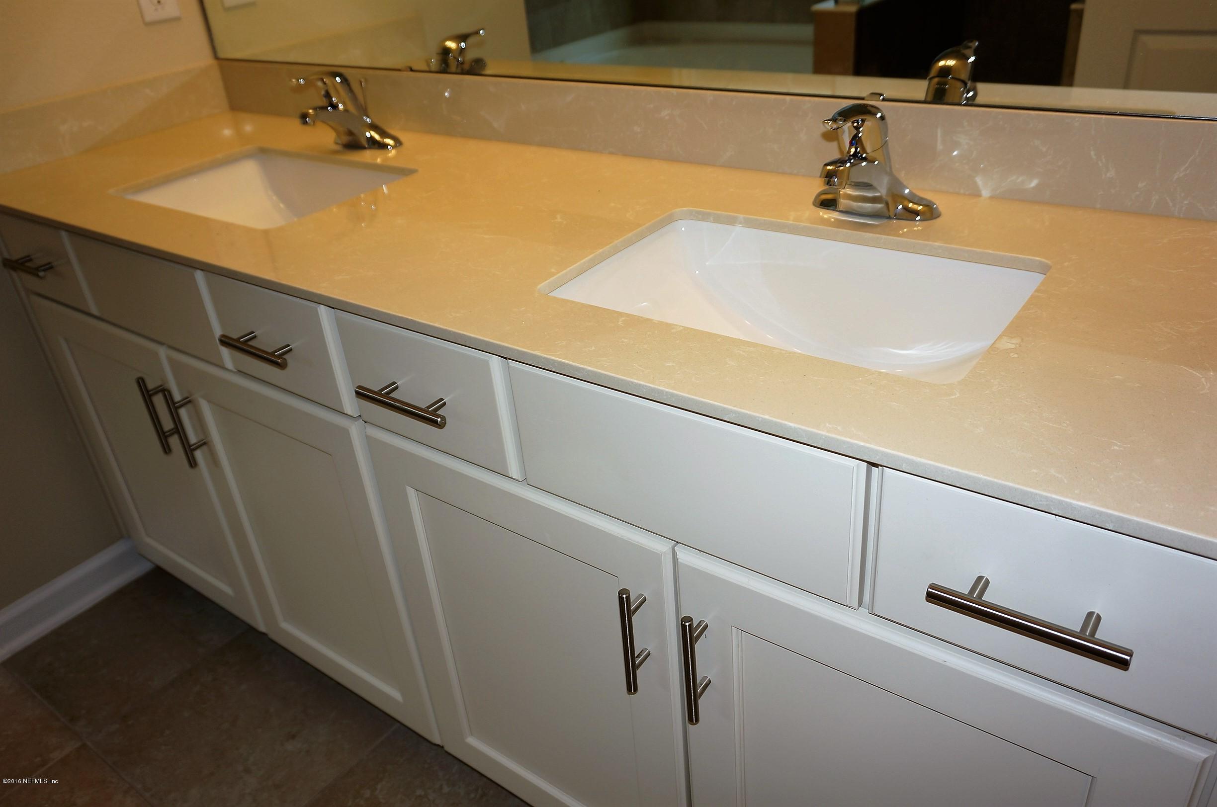 2434 Raptor Road Fleming Island, FL 32003 - Photo 20 of 24 DSC02423