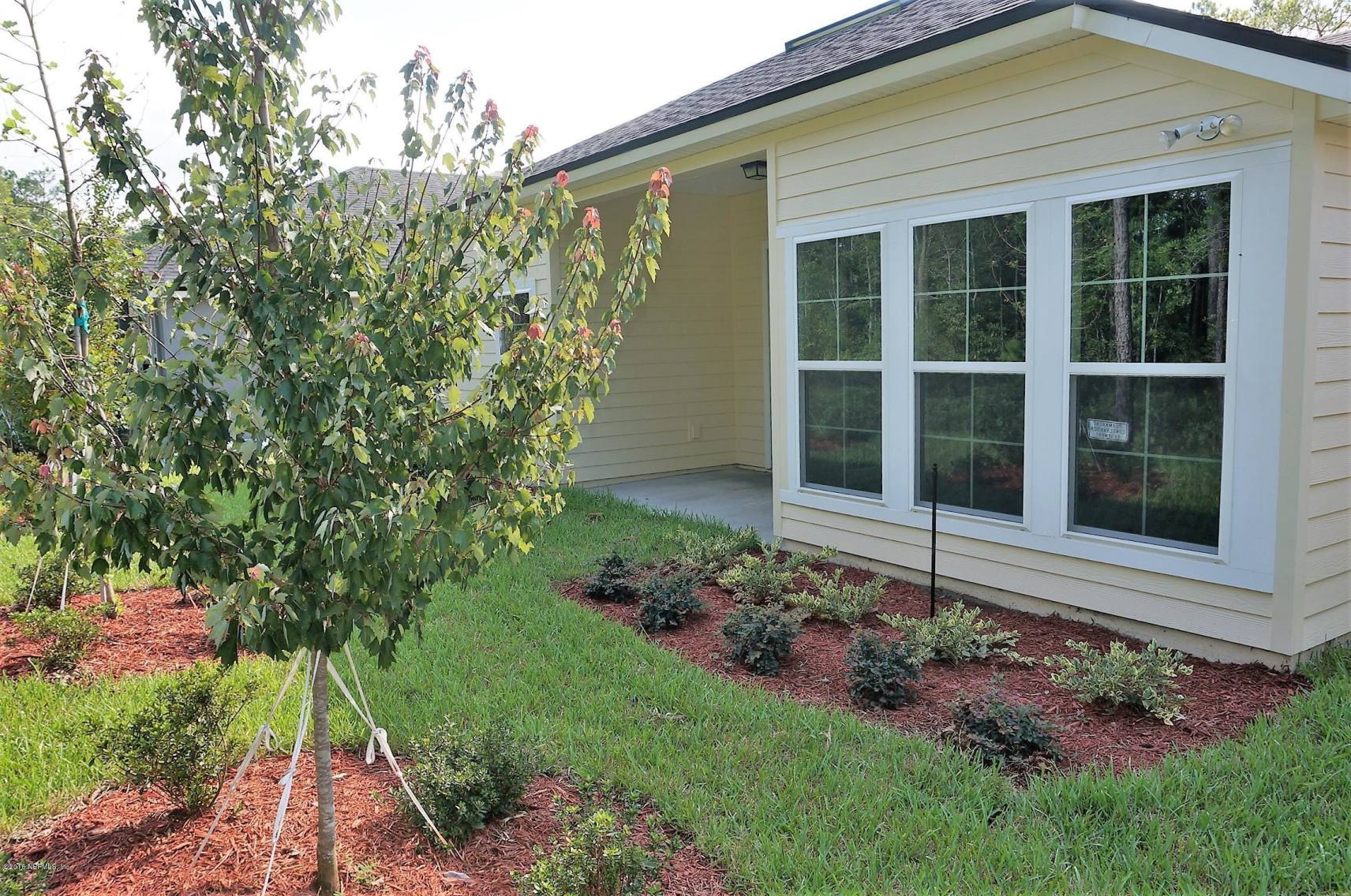 2434 Raptor Road Fleming Island, FL 32003 - Photo 24 of 24 DSC02430