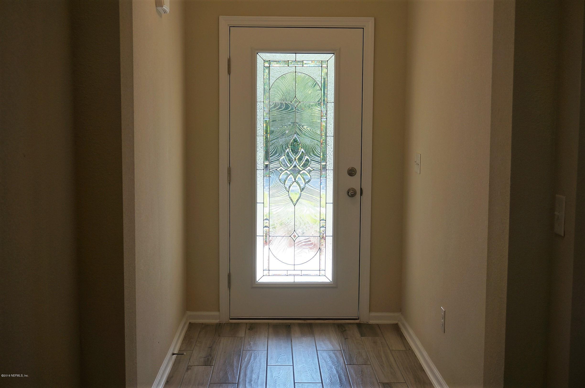 2434 Raptor Road Fleming Island, FL 32003 - Photo 8 of 24 DSC02397