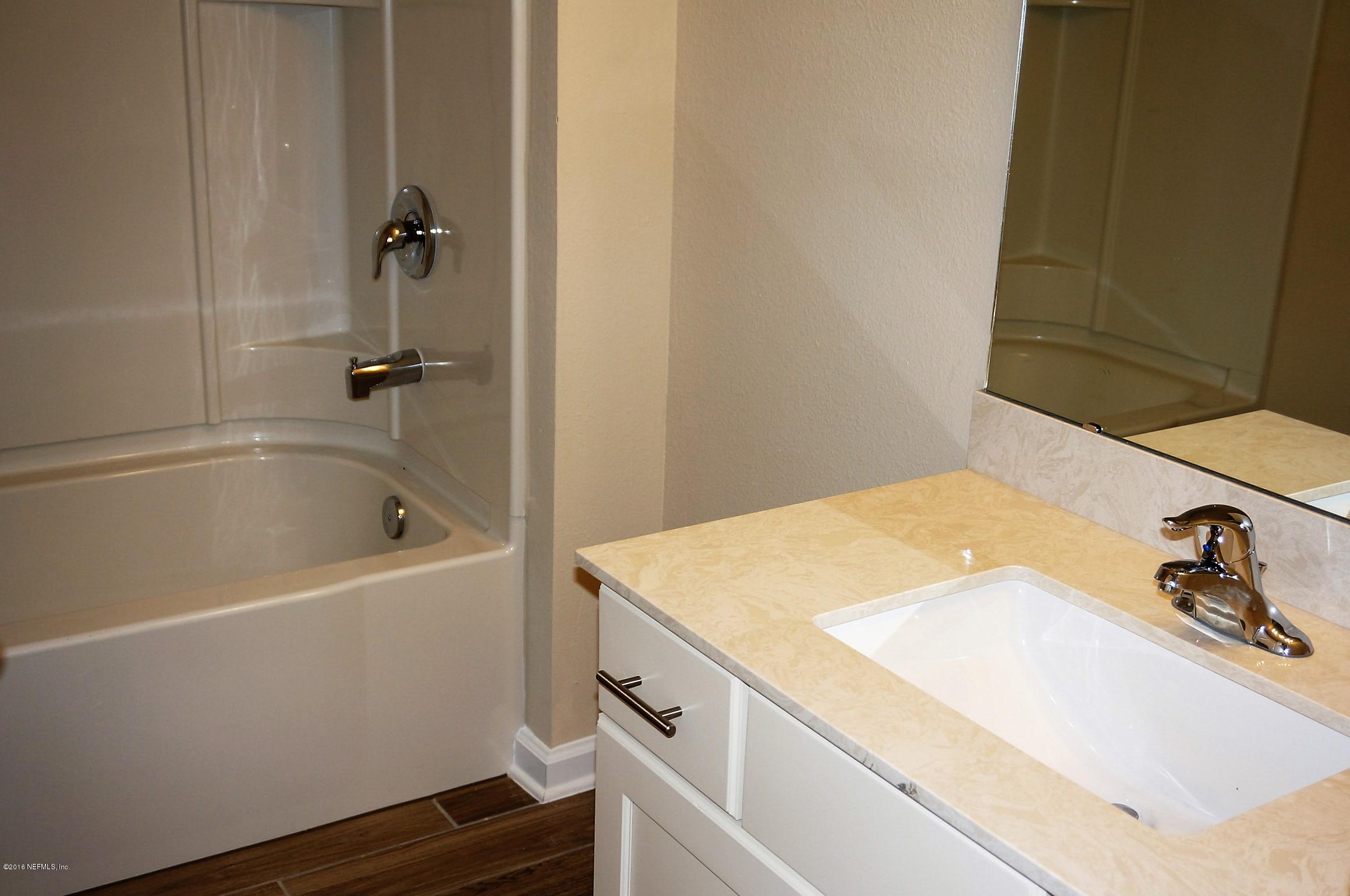2434 Raptor Road Fleming Island, FL 32003 - Photo 9 of 24 DSC02400