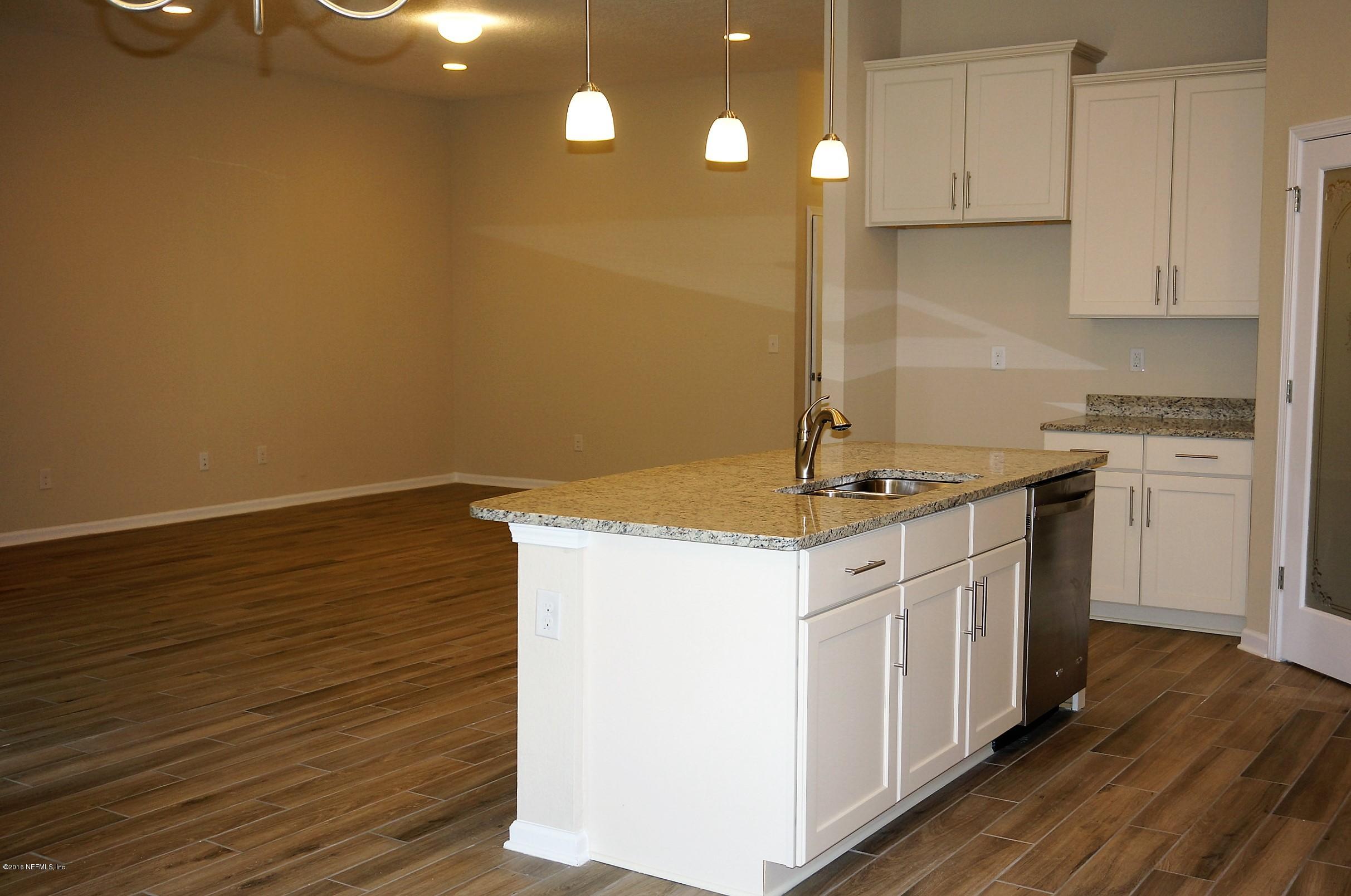 2434 Raptor Road Fleming Island, FL 32003 - Photo 10 of 24 DSC02402