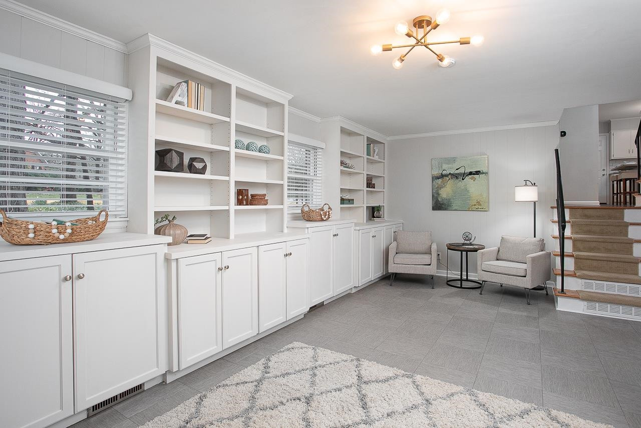 146 Chateau Road Durham, NC 27704 - Photo 26 of 37 Photo 26