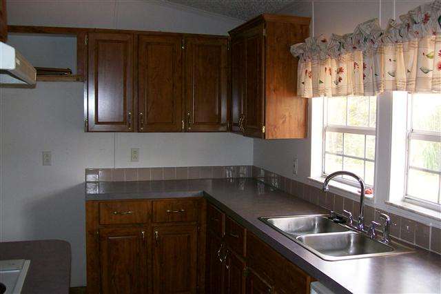 633 Magnolia Ridge Monticello, FL 32344 - Photo 1 of 9 Gallery Image 1