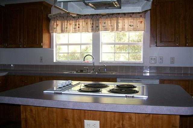 633 Magnolia Ridge Monticello, FL 32344 - Photo 2 of 9 Gallery Image 2