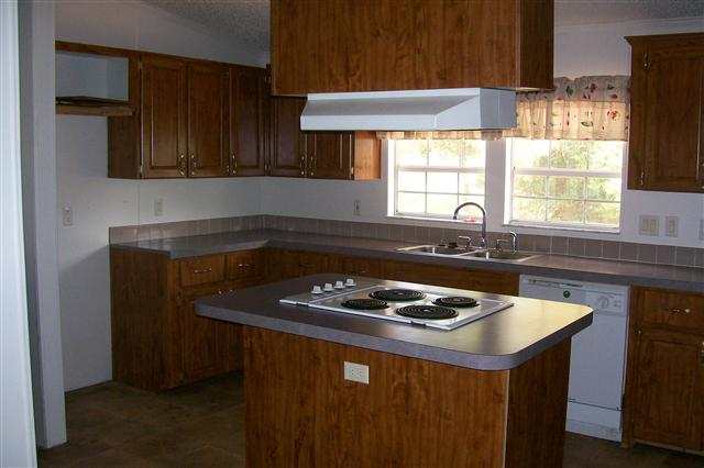 633 Magnolia Ridge Monticello, FL 32344 - Photo 3 of 9 Gallery Image 3