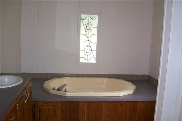633 Magnolia Ridge Monticello, FL 32344 - Photo 4 of 9 Gallery Image 4