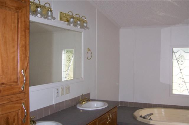 633 Magnolia Ridge Monticello, FL 32344 - Photo 5 of 9 Gallery Image 5
