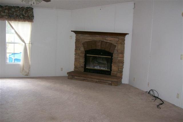 633 Magnolia Ridge Monticello, FL 32344 - Photo 6 of 9 Gallery Image 6