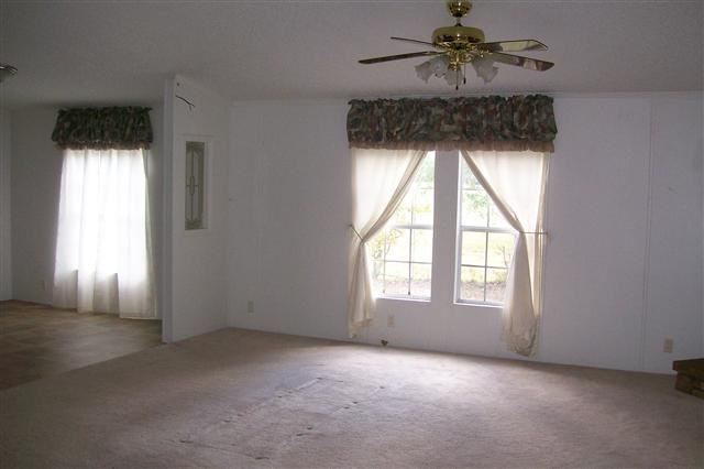 633 Magnolia Ridge Monticello, FL 32344 - Photo 7 of 9 Gallery Image 7