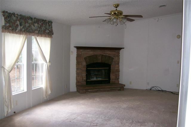 633 Magnolia Ridge Monticello, FL 32344 - Photo 8 of 9 Gallery Image 8
