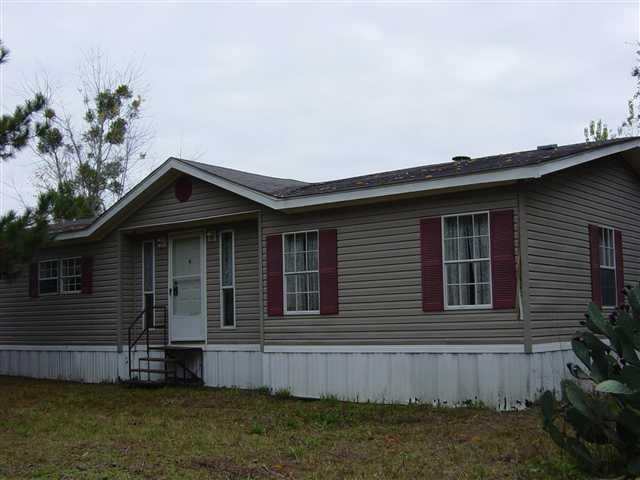 633 Magnolia Ridge Monticello, FL 32344 - Photo 9 of 9 Gallery Image 9