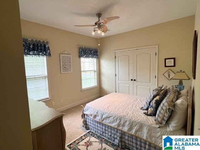 13681 Randa Parkway Northport, AL 35475 - Photo 24 of 32