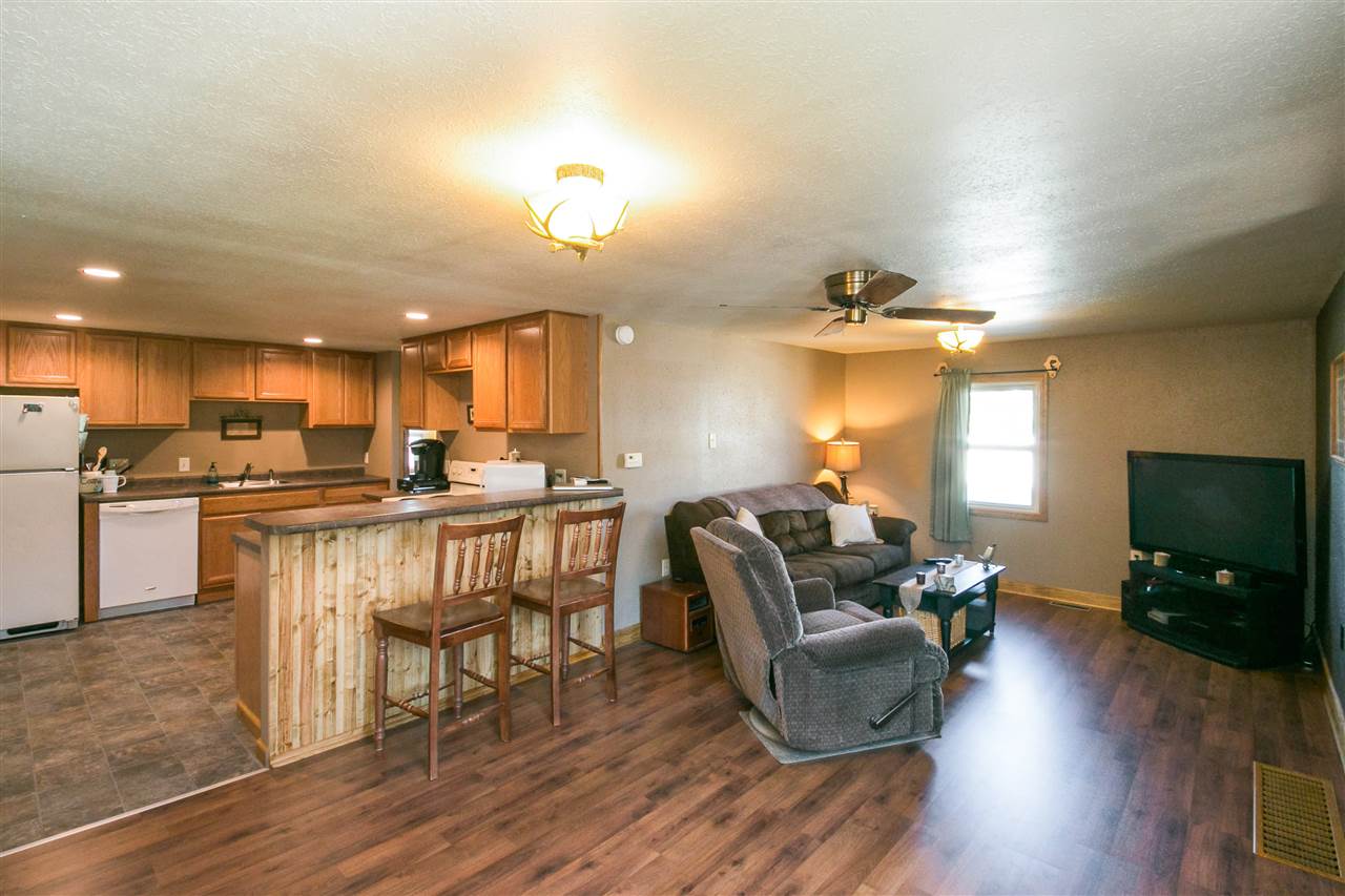 101 Baden Street Harper, IA 52231 - Photo 2 of 25 Gallery Image 2
