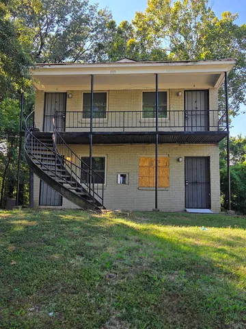 $275,000 | 1535 Gaither Street, Unit 14, Memphis, TN 38106