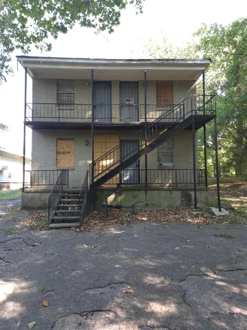 $275,000 | 1535 Gaither Street, Unit 14, Memphis, TN 38106