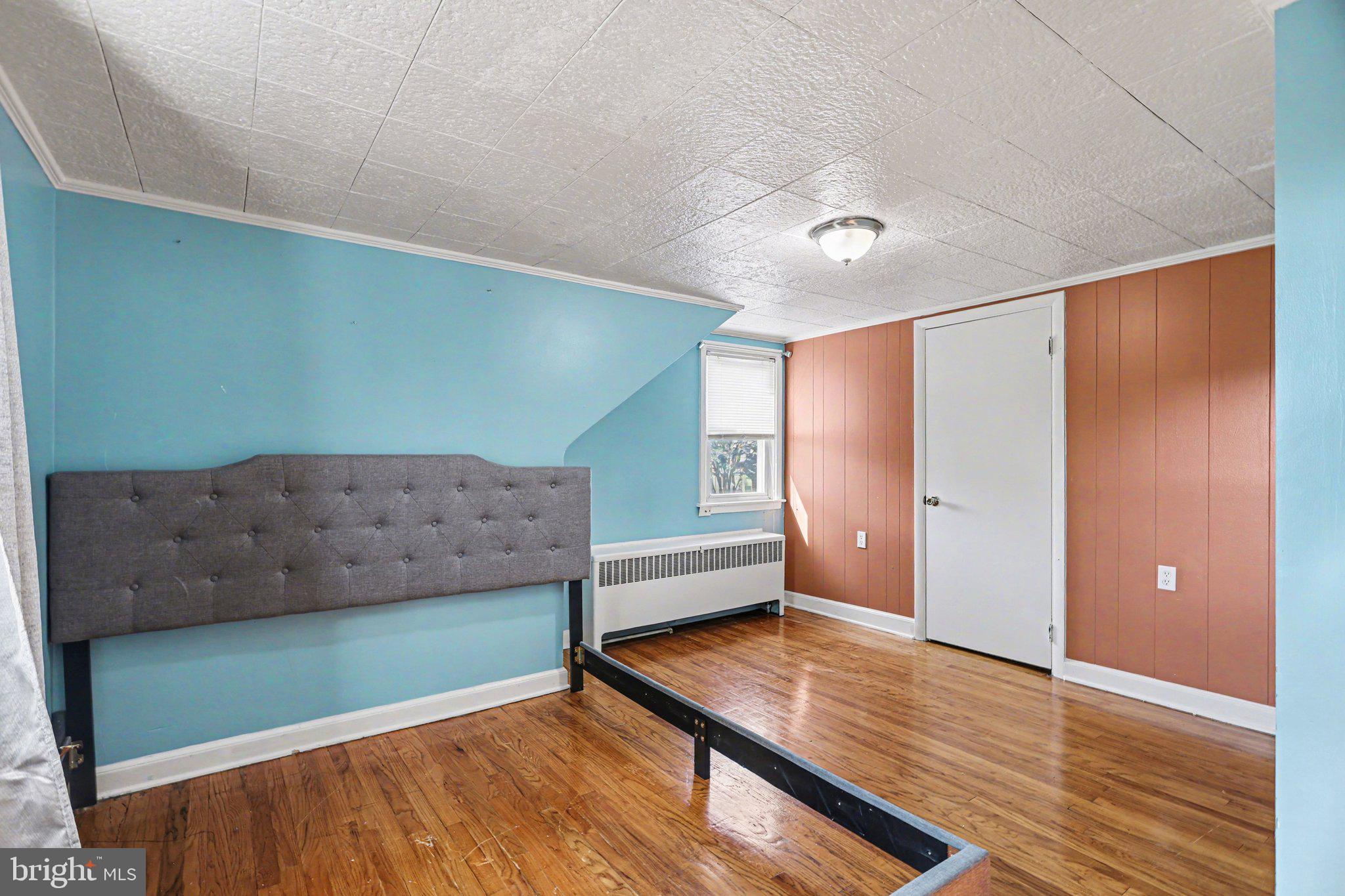 2041 City View Road York, PA 17406 - Photo 13 of 27