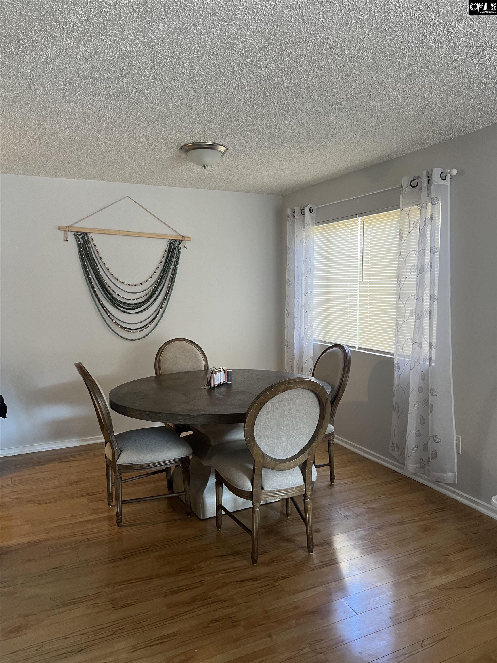 1208 Bush River Road, Unit G8 Columbia, SC 29210 - Photo 5 of 10