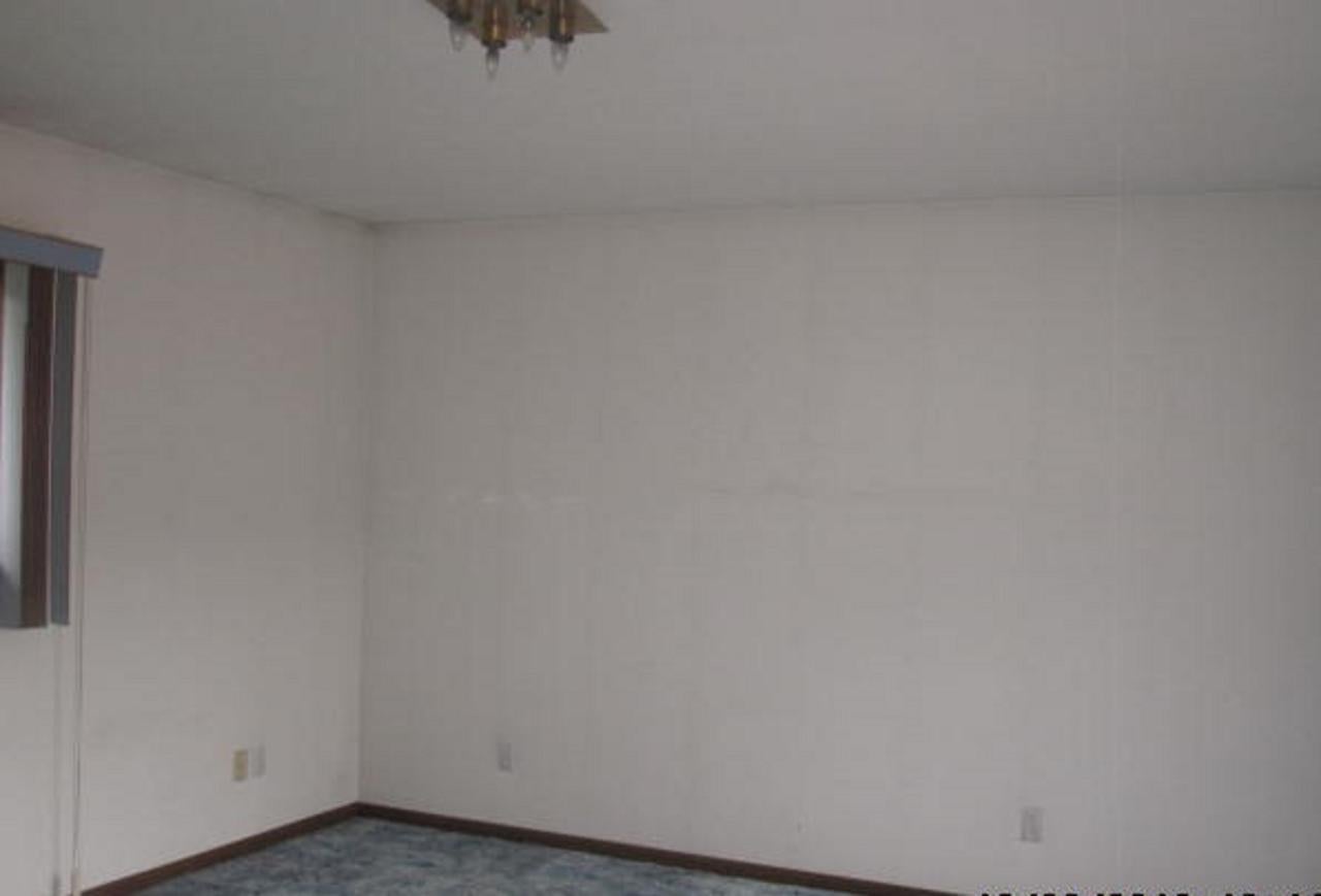 N2880 Orchard Road Antigo, WI 54409 - Photo 11 of 13 Gallery Image 11