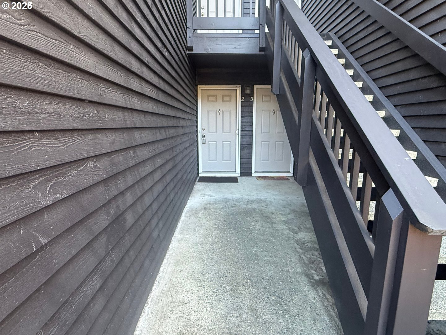 9455 Southwest 146th Terrace, Unit D2 Beaverton, OR 97007 - Photo 2 of 20