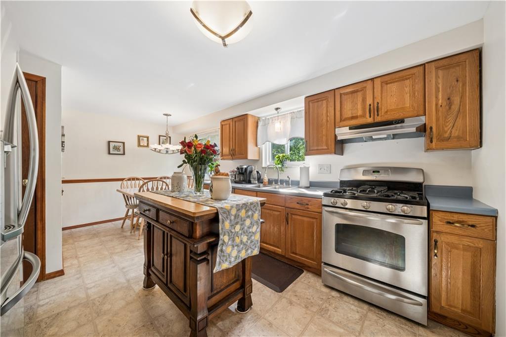1019 Harvard Road Monroeville, PA 15146 - Photo 13 of 33