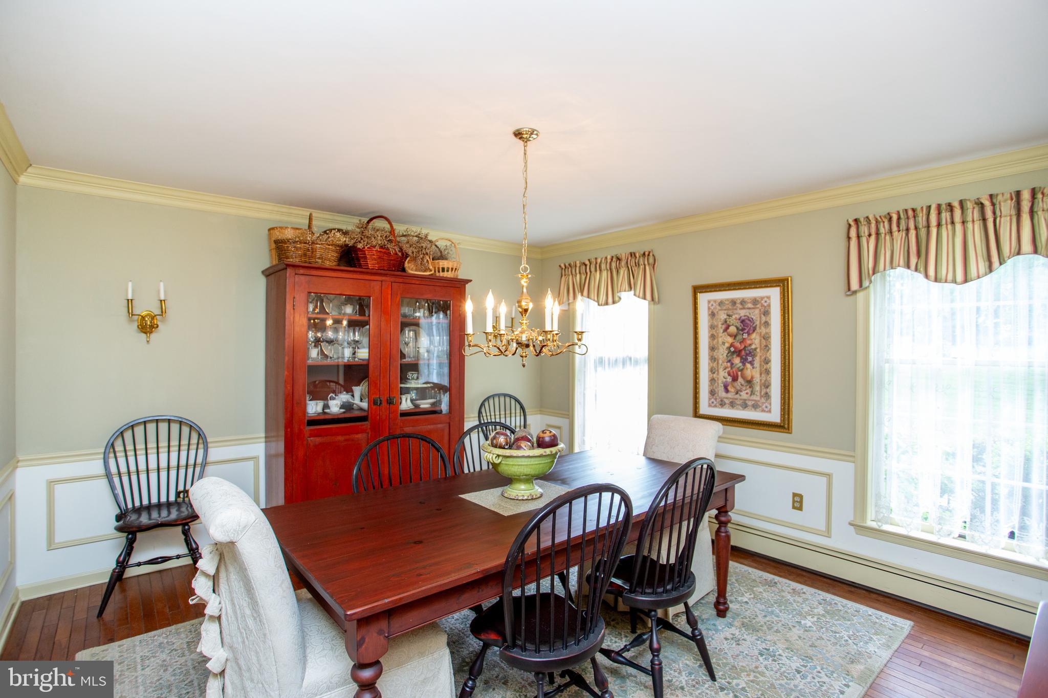 950 Camelot Road Furlong, PA 18925 - Photo 20 of 106