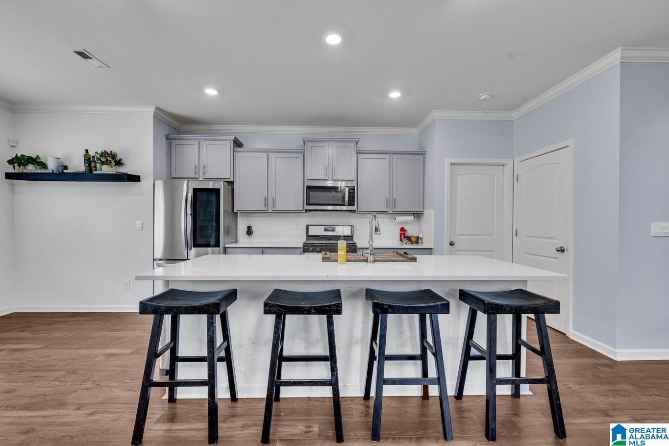 516 Rock Terrace Way Helena, AL 35080 - Photo 5 of 34
