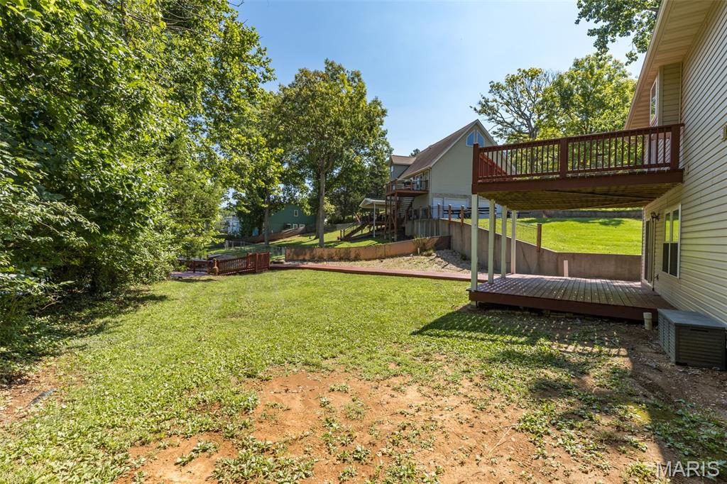 1705 Rue Marseilles Bonne Terre, MO 63628 - Photo 12 of 69