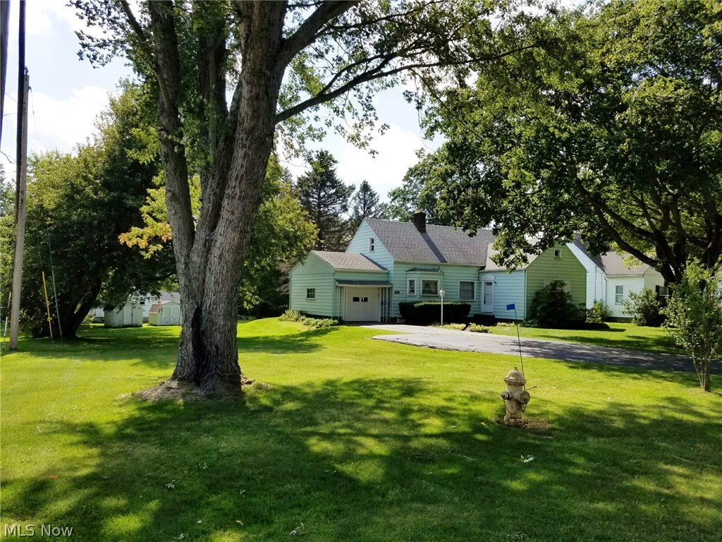 191 State Road Northwest Warren, OH 44483 - Photo 2 of 16 Gallery Image 2
