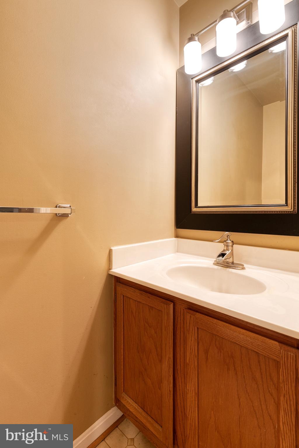2816 Elliott Street Baltimore, MD 21224 - Photo 14 of 29