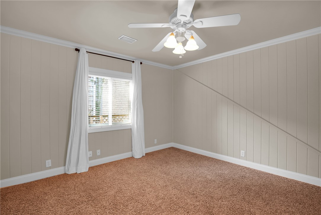 213 Magnolia Avenue St. Simons Island, GA 31522 - Photo 13 of 30