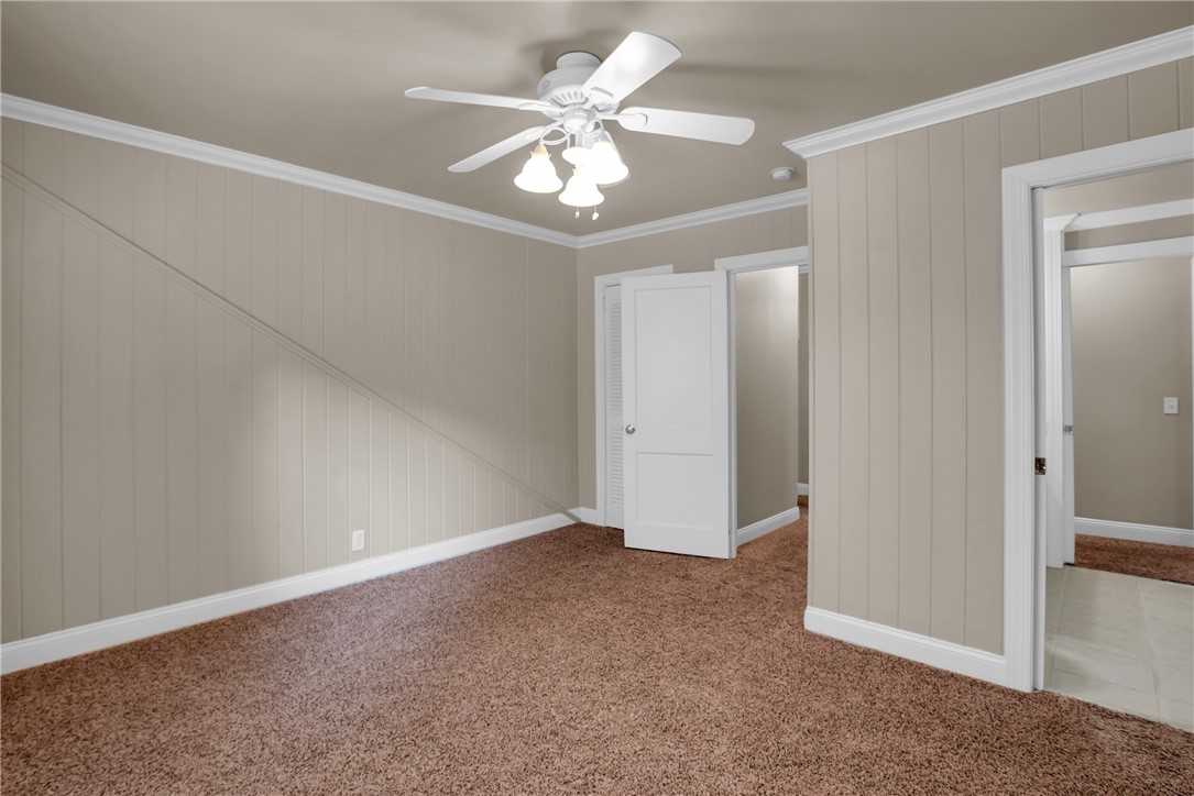 213 Magnolia Avenue St. Simons Island, GA 31522 - Photo 14 of 30