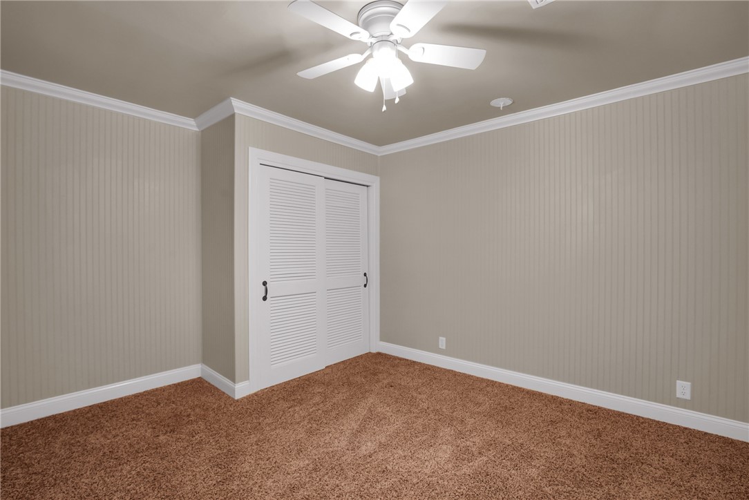 213 Magnolia Avenue St. Simons Island, GA 31522 - Photo 15 of 30